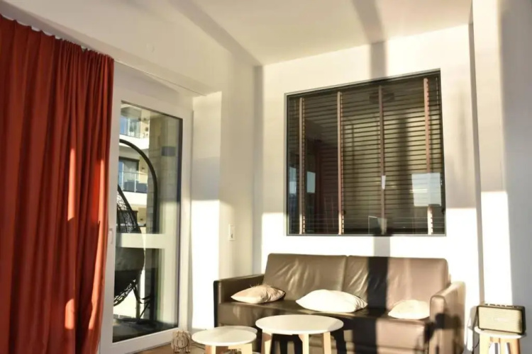 LOFT Port Marina 26