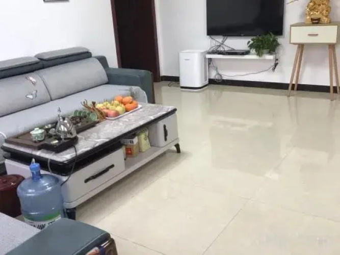 7080's Guest House