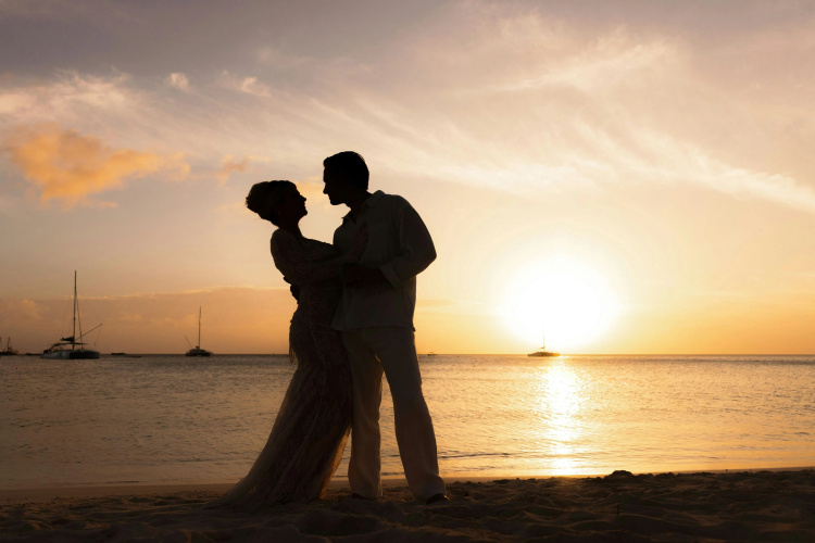 Aruba Marriott Resort & Stellaris Casino photo 42