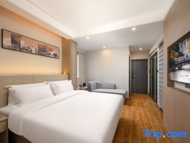 Business Suite