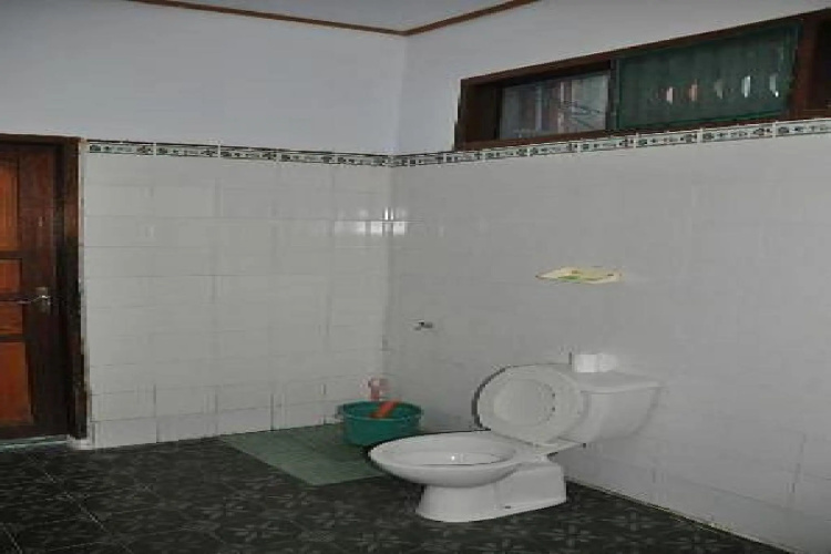 Anda Bungalow