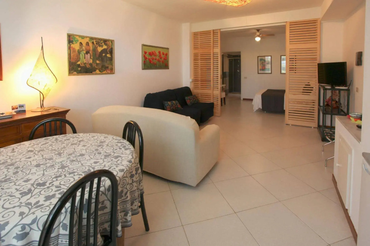 B&B Villa di Giorgi