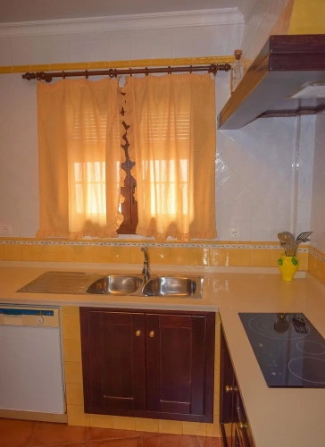 3 Bedrooms Standard Family Duplex room