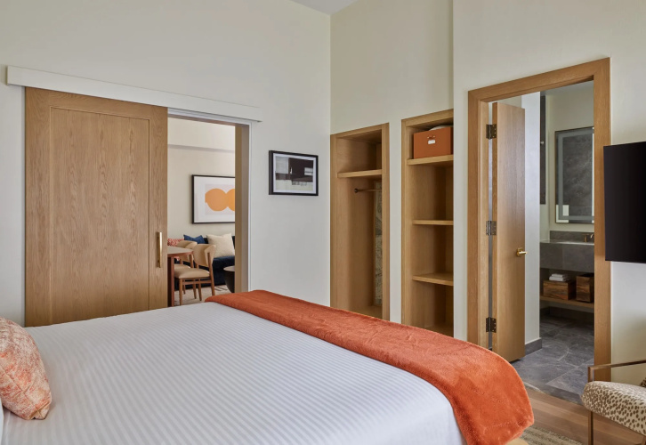 Limelight Hotel Aspen photo 8