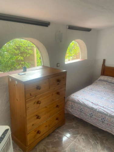 Cute Little Casita