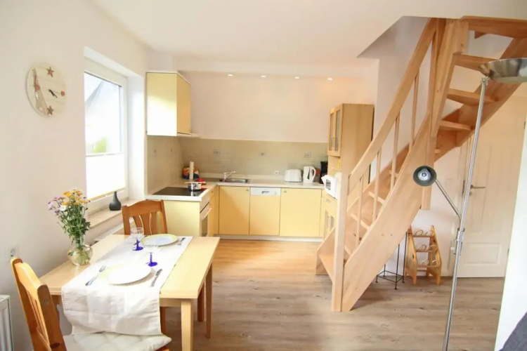 Ferienwohnung-Sueden