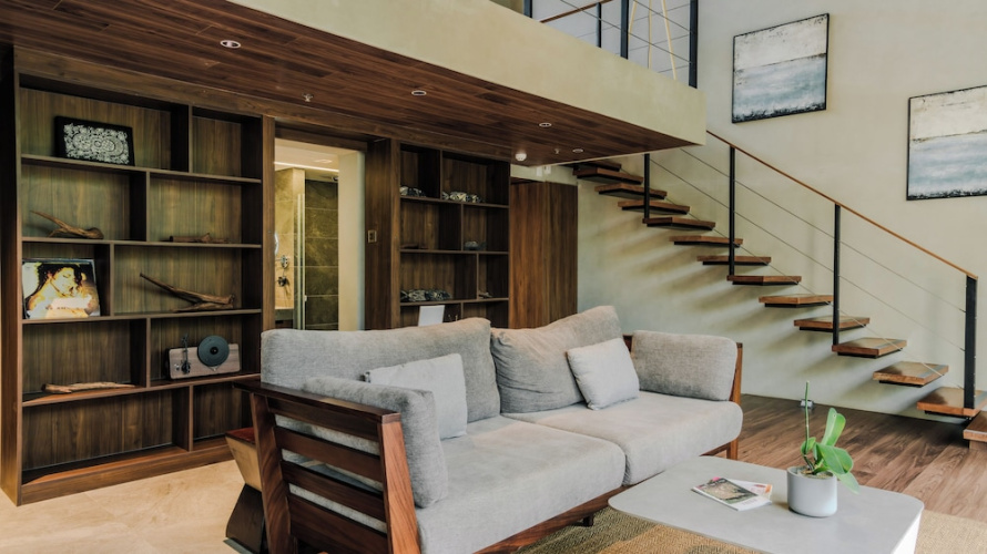 Piece Lio Managed By H Hospitality - El Nido