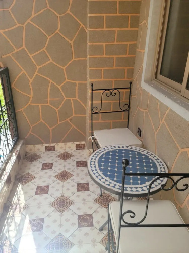 Atlas Ourika Home
