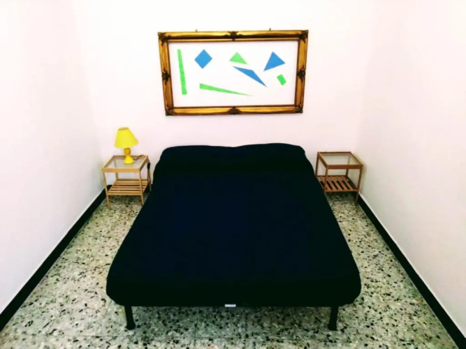 Come a Casa Apartment