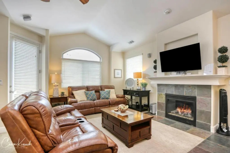 271 Cypress