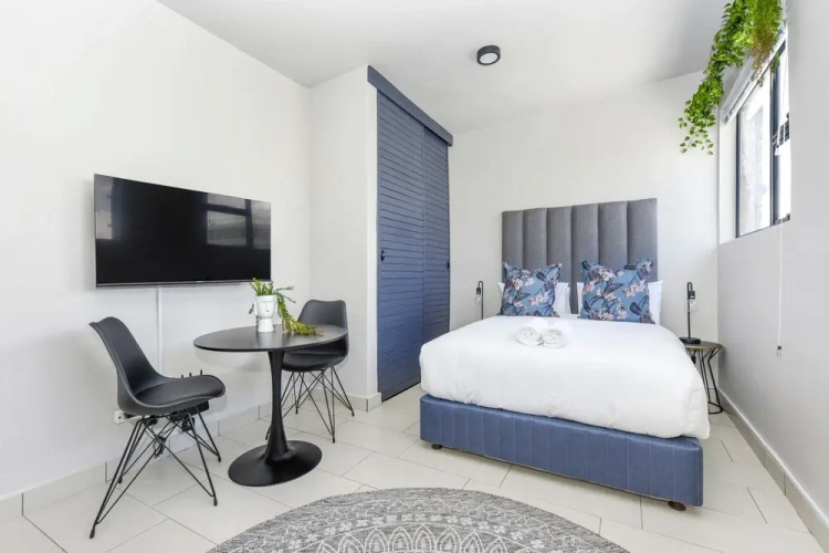 Linksview Court Apartments