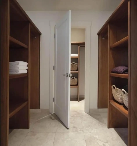 2 Bedrooms Luxury room
