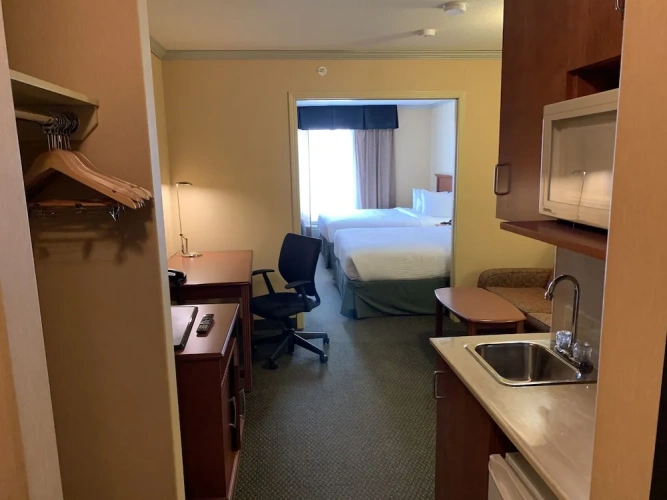 Business Suite