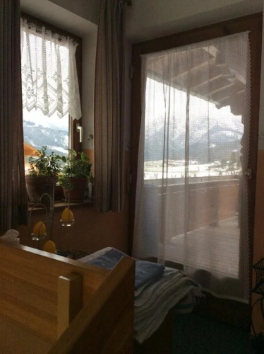 Haus Panorama