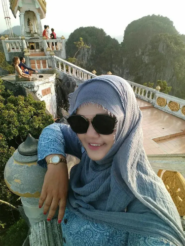 T&M Guesthouse