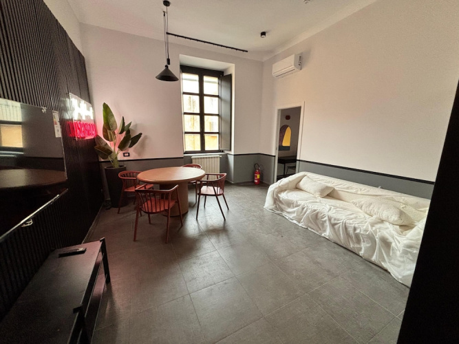 LH51 Urban Suite