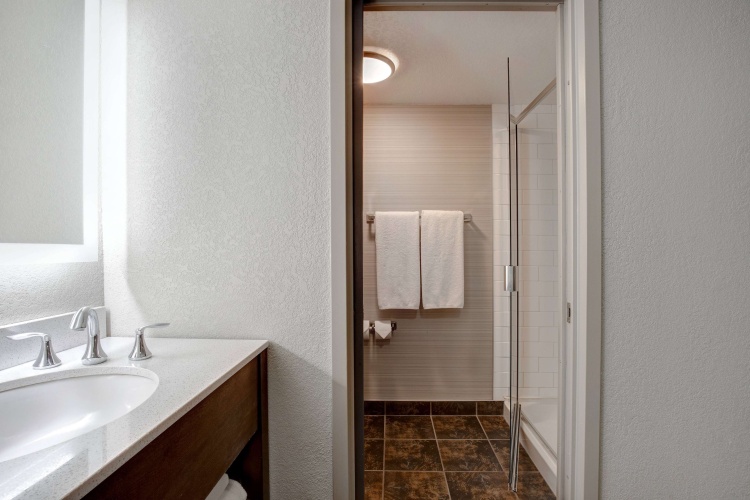 Days Inn & Suites By Wyndham Yorkton photo 10