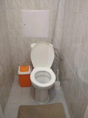 1-к. Карасай батыра 110