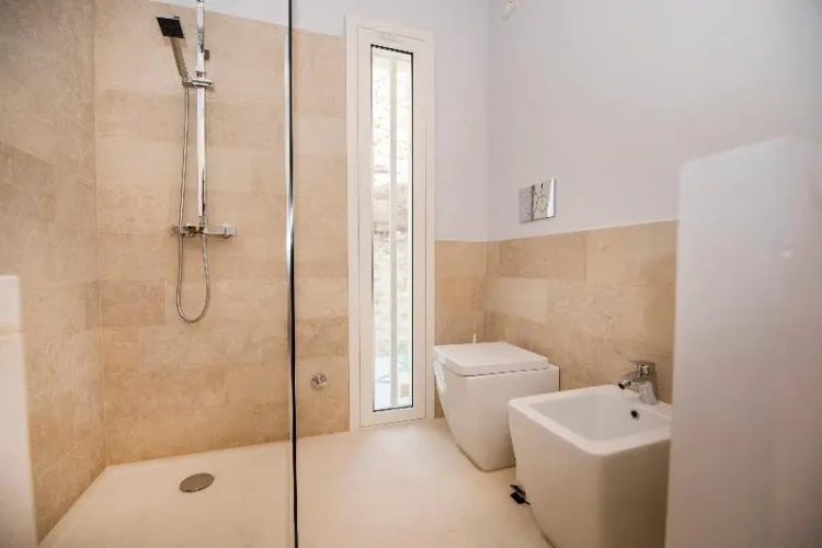 Superior Double Suite