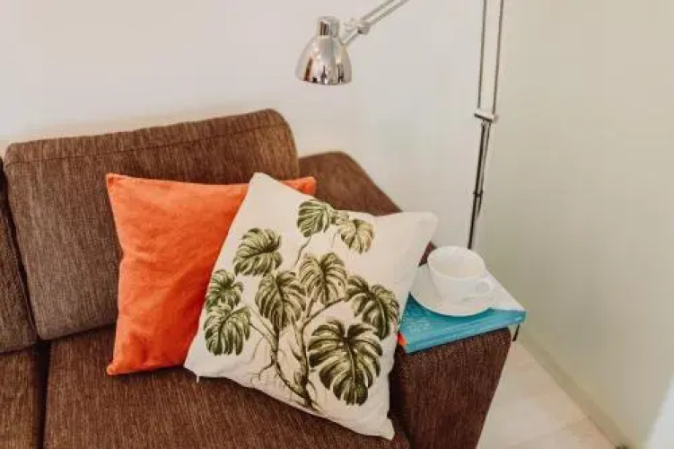 Apartament Wisniowa