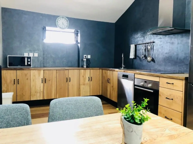 Duplex Studio