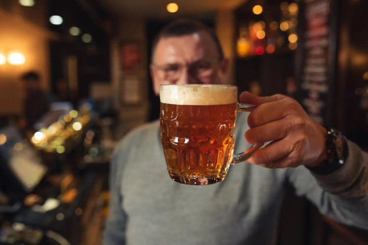 Downe Arms Inn