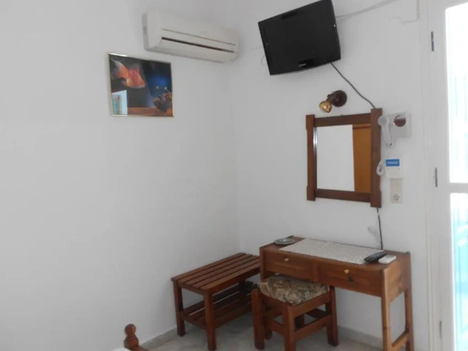Standard Studio