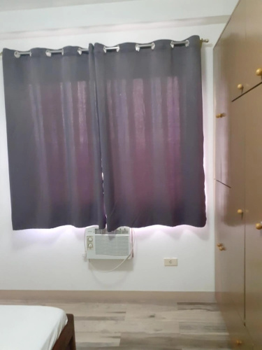 Sienna's Flat and Transient House