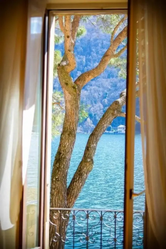 Albergo Al Battello