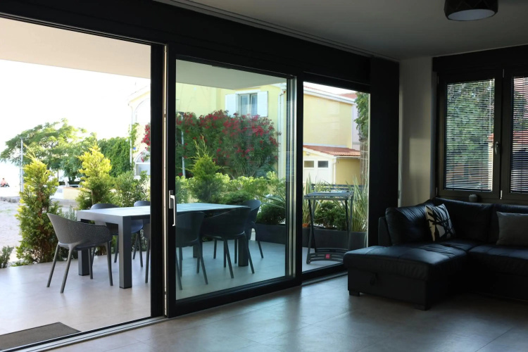 Dinary Apartman
