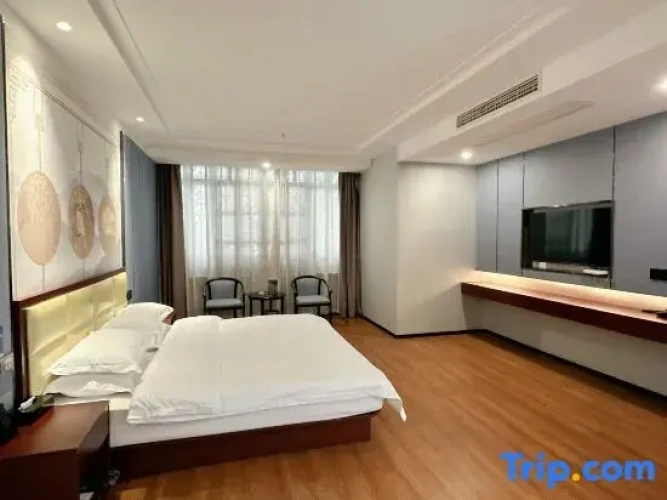 Business Suite