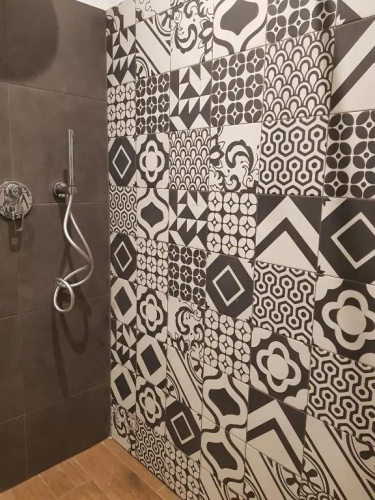 Bsuites Scrovegni