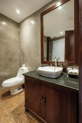 Deluxe Twin room with balcony