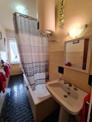 Casa dell amore 2