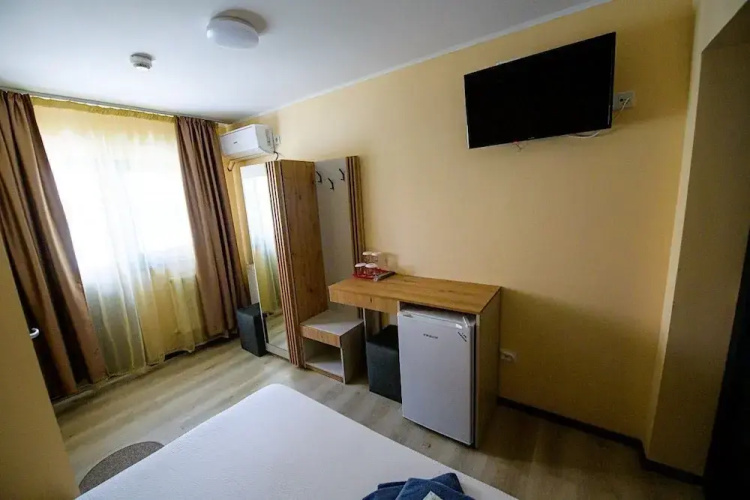 Casa ARENA Pitesti