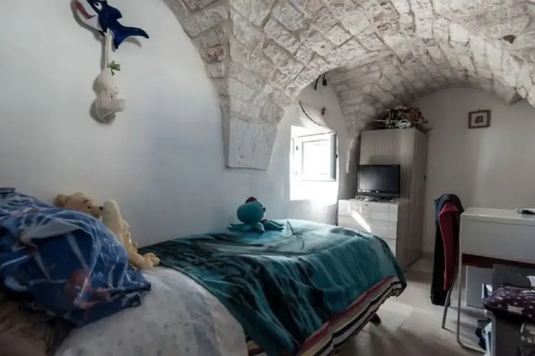 Casa Teresa