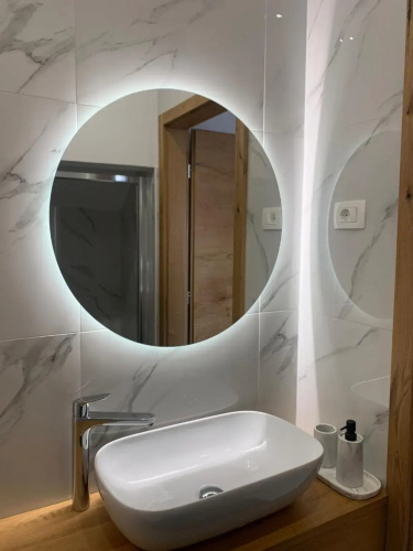 Eco Sea Residence
