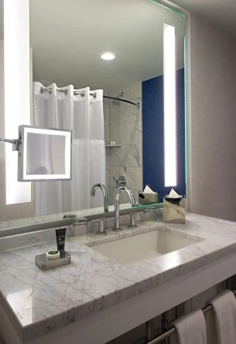Premier Quadruple room