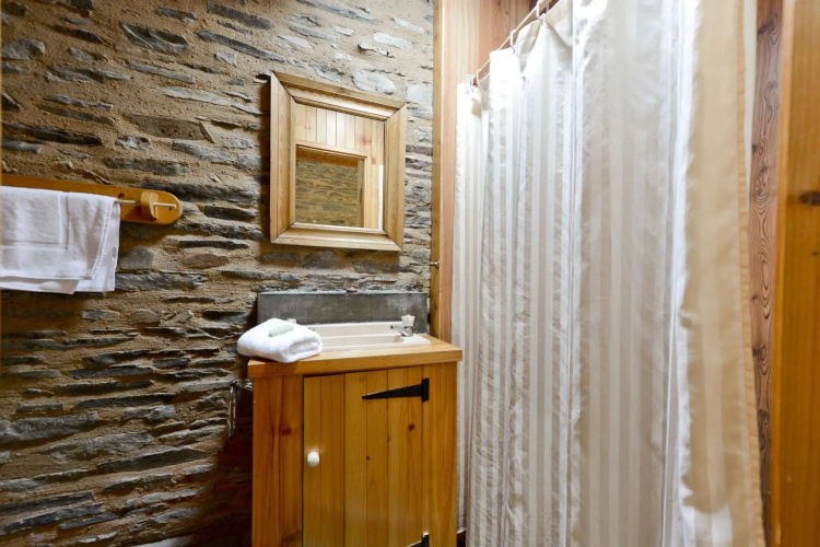 Reillys Wines Heritage Cottages