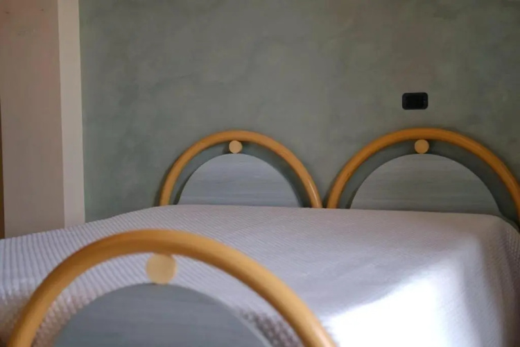 Casa felice