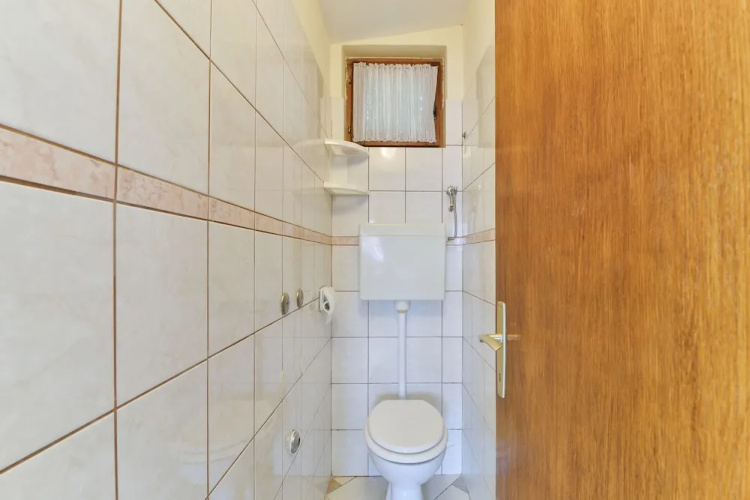 Apartment Milobara