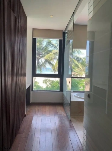 Standard Villa