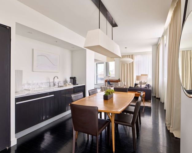 Smyth Tribeca photo 32