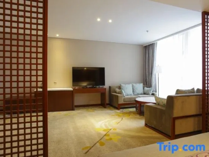 Business Suite