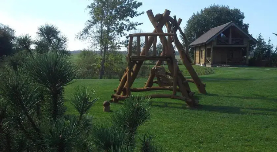 Liepija