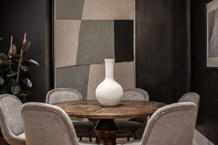 Florida - 2 Bedrooms in Ibiza