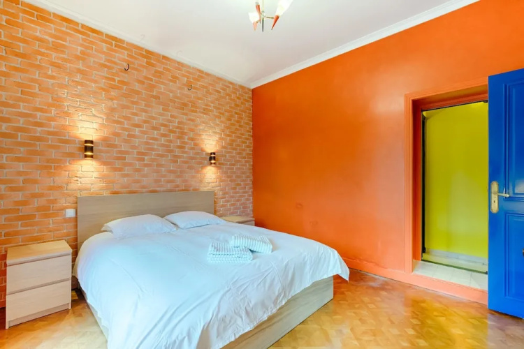 Duplex Aquae