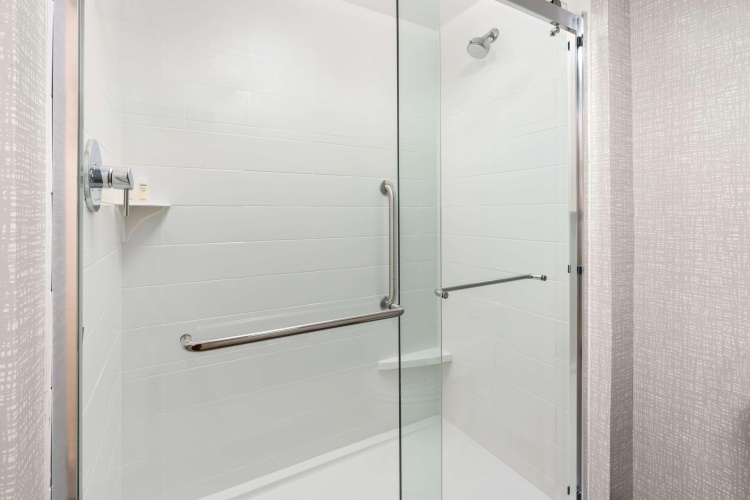 Hampton Inn & Suites Portland Tigard photo 17