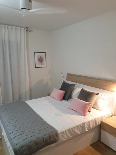 Maxx Apartamento