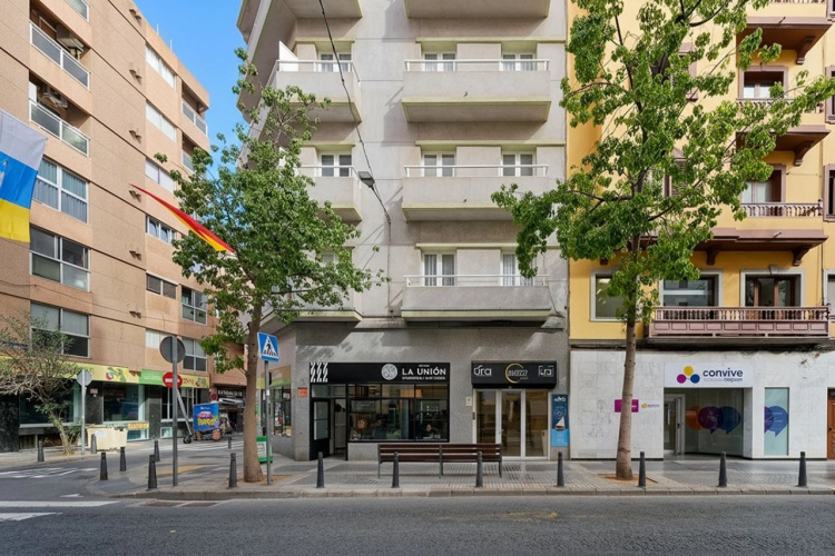 Ura Hotel Boutique Gurea - Gran Canaria
